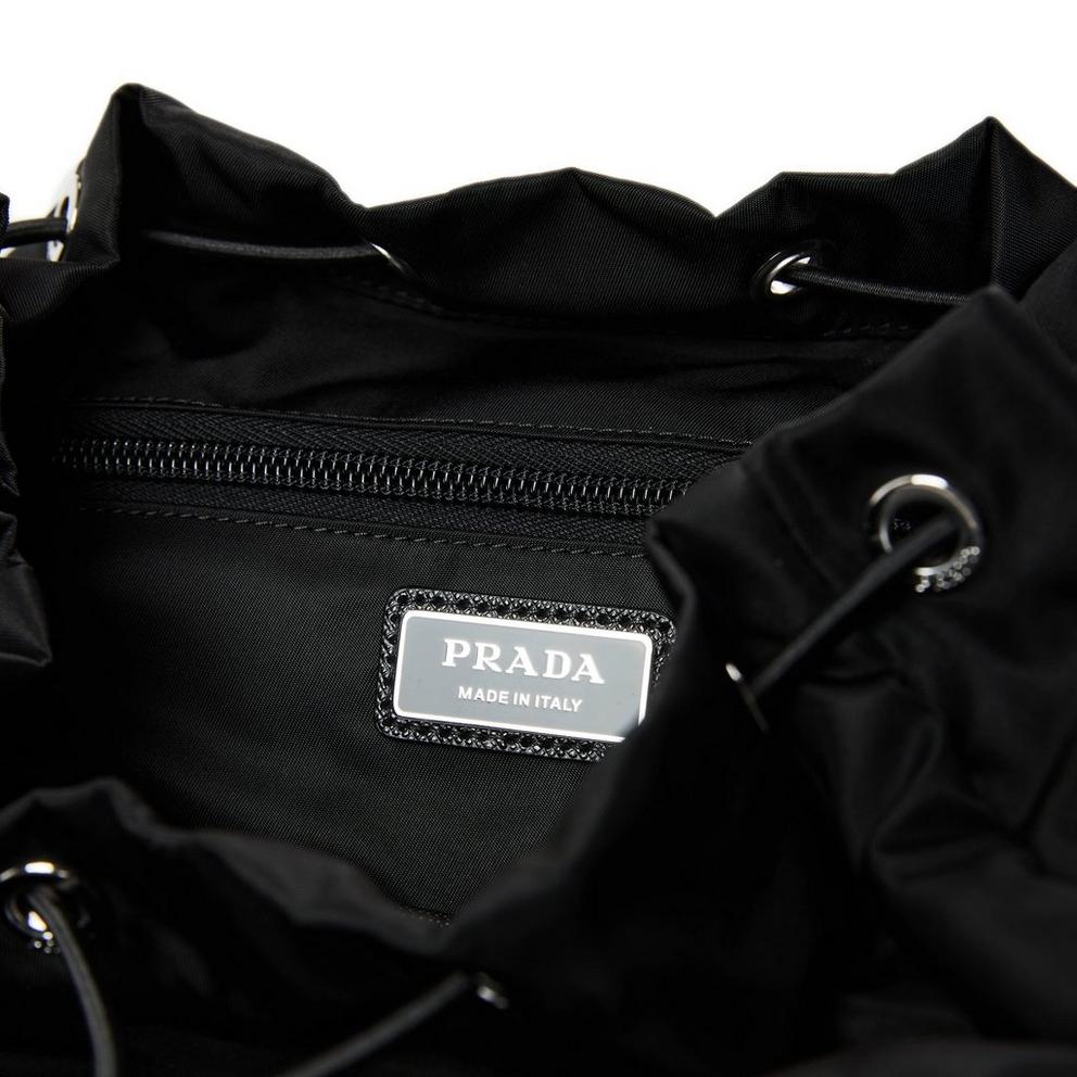 Prada Prada BP Sn64
