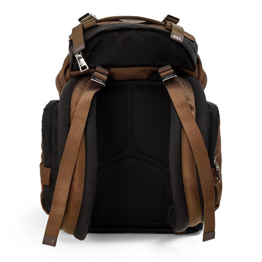 Prada Prada BP Sn62