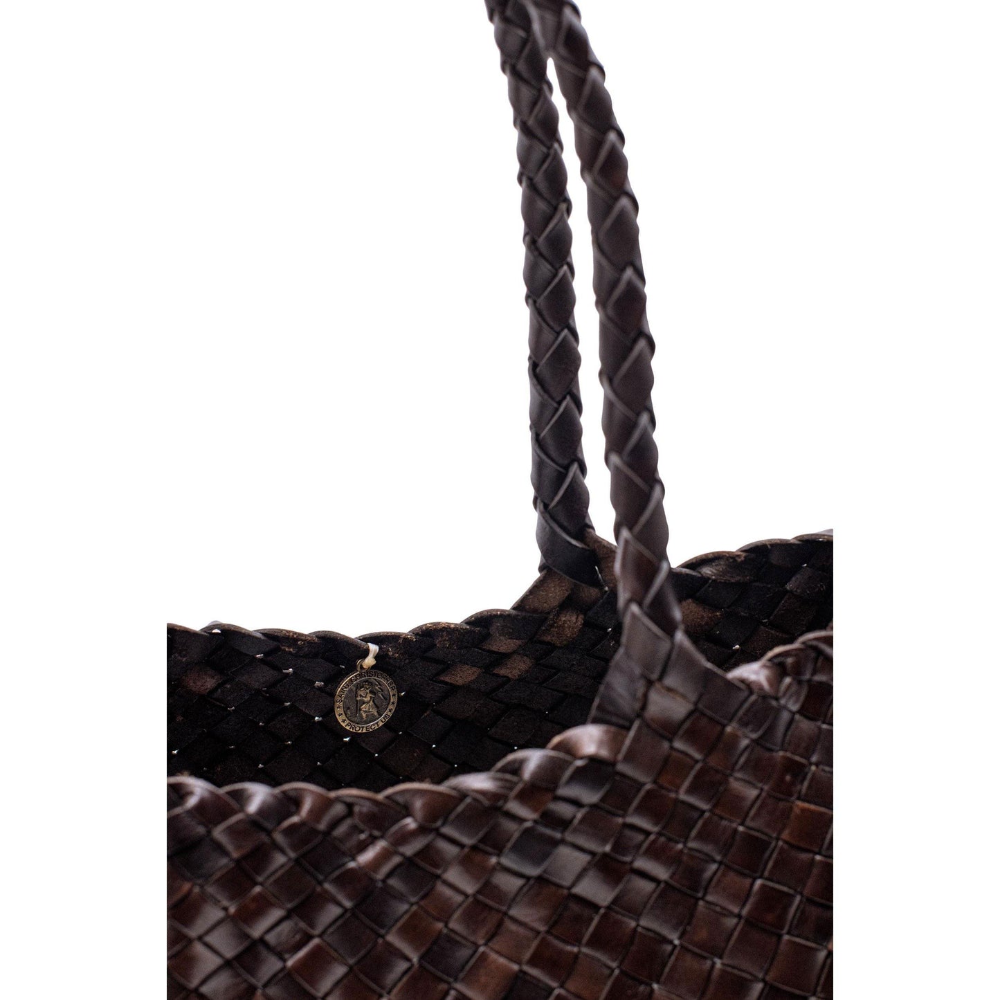 Dragon Diffusion Santa Croce Tote Bag