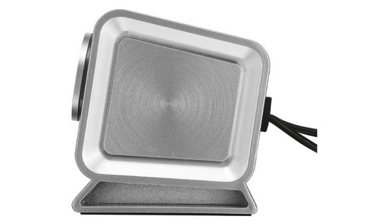 Trust Asto 12W USB PC Under Monitor Soundbar