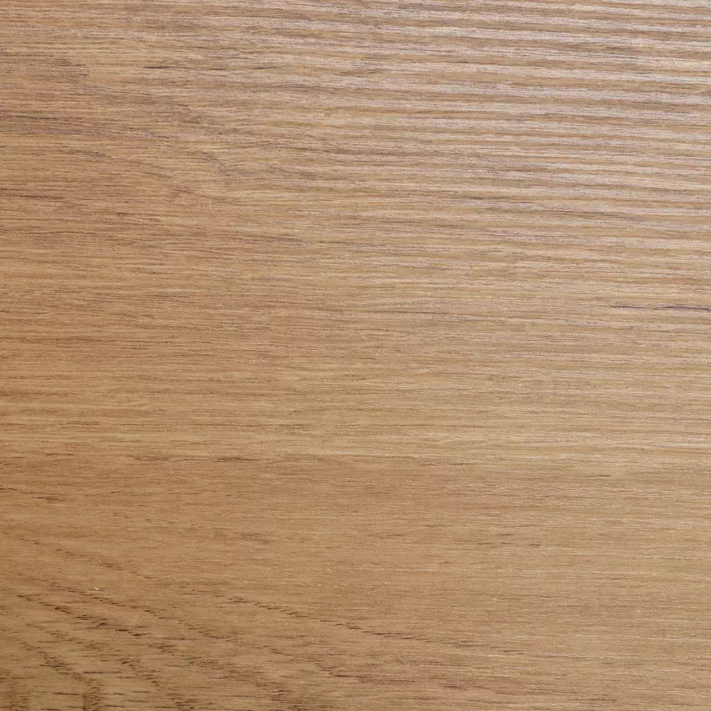 Argos Home Loft Living Over Toilet Storage Unit - Oak