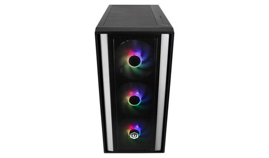 CyberPowerPC R7 32GB 1TB RTX5080 Gaming PC