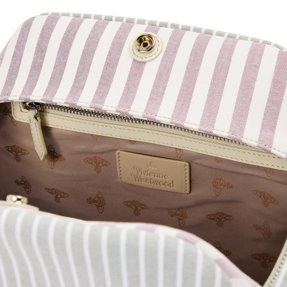 Vivienne Westwood Viv Yasmin Archive Ld63