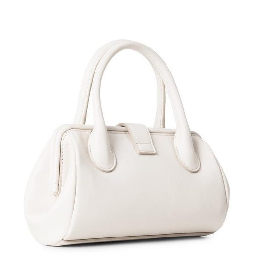 Vivienne Westwood Viv Pamela T Handle Ld64