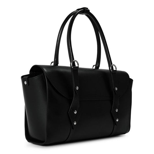 Vivienne Westwood Viv Bettina Satchel Ld64