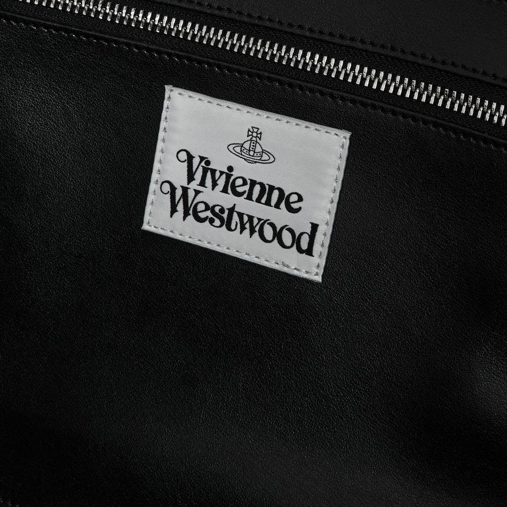 Vivienne Westwood Viv Bettina Satchel Ld64