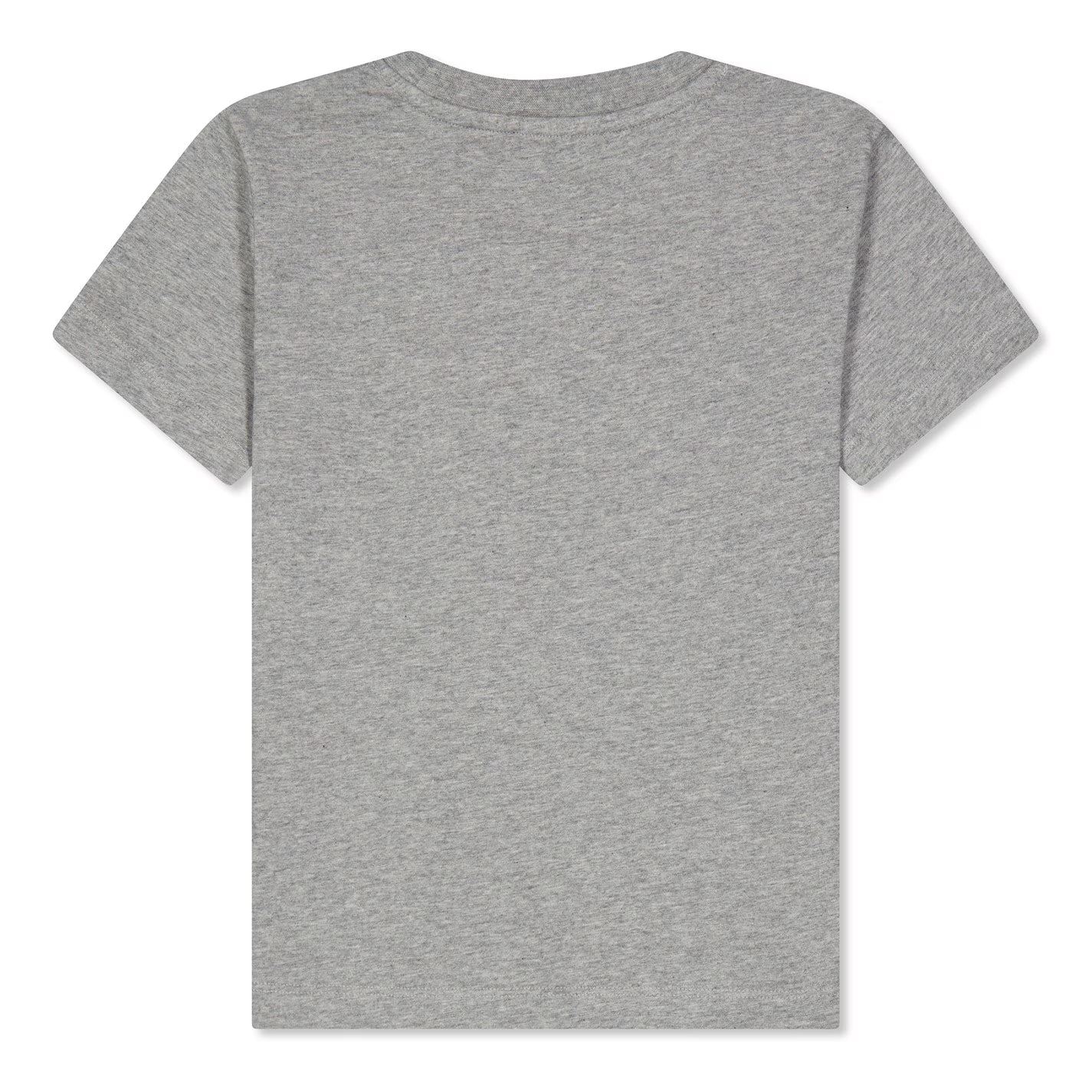 Logo T-Shirt Juniors