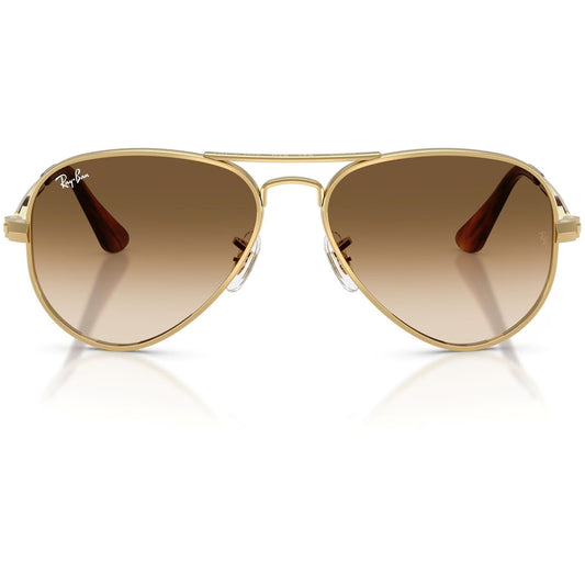 Rayban Aviator Max 00