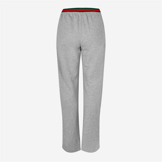GUCCI Jogging Bottoms
