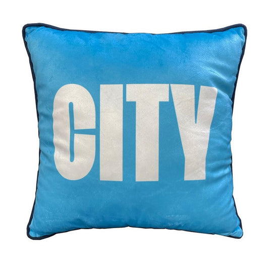 Character Cushions