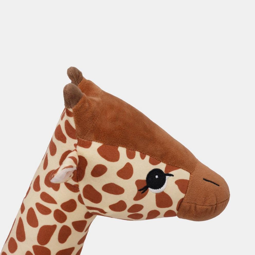 80cm Tall Giraffe Plush