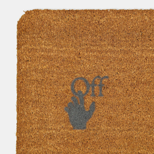 Door Mat
