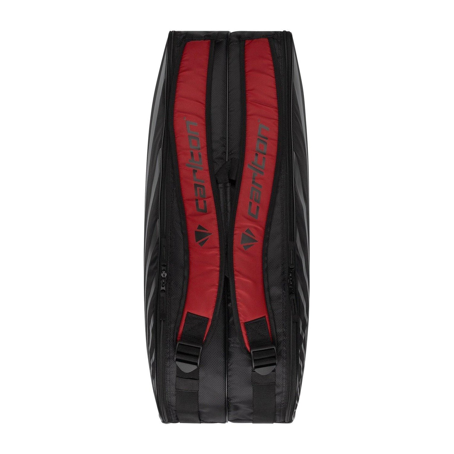Carlton 2 Comp Racket Bag