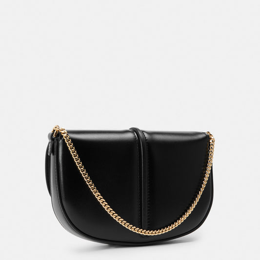 Fendi Women's Fendigraph Saddle Bags
