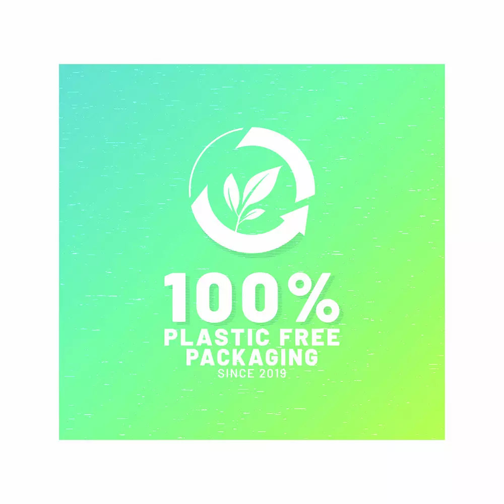 STEALTH C6-100 Gaming Headset PS, Xbox, Switch, PC - Black