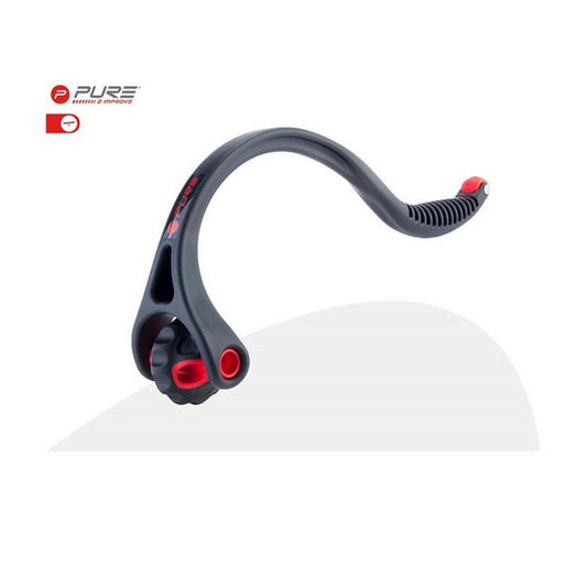 Pure2Improve Massage Stick