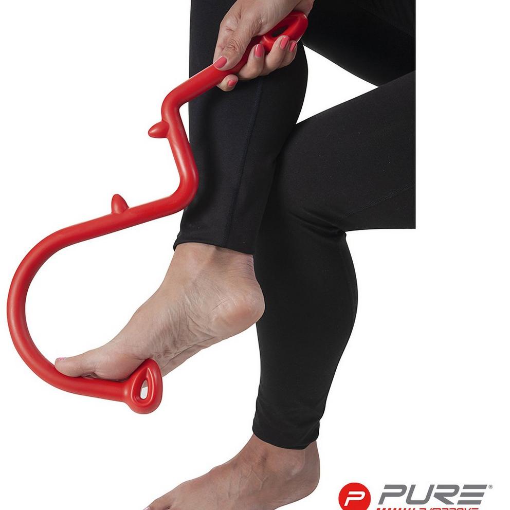 Pure2Improve Massage Hook