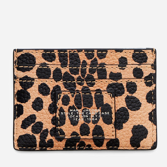 Marc Card Case Ld99