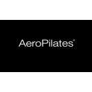 AeroPilates 435 Pilates Reformer Machine