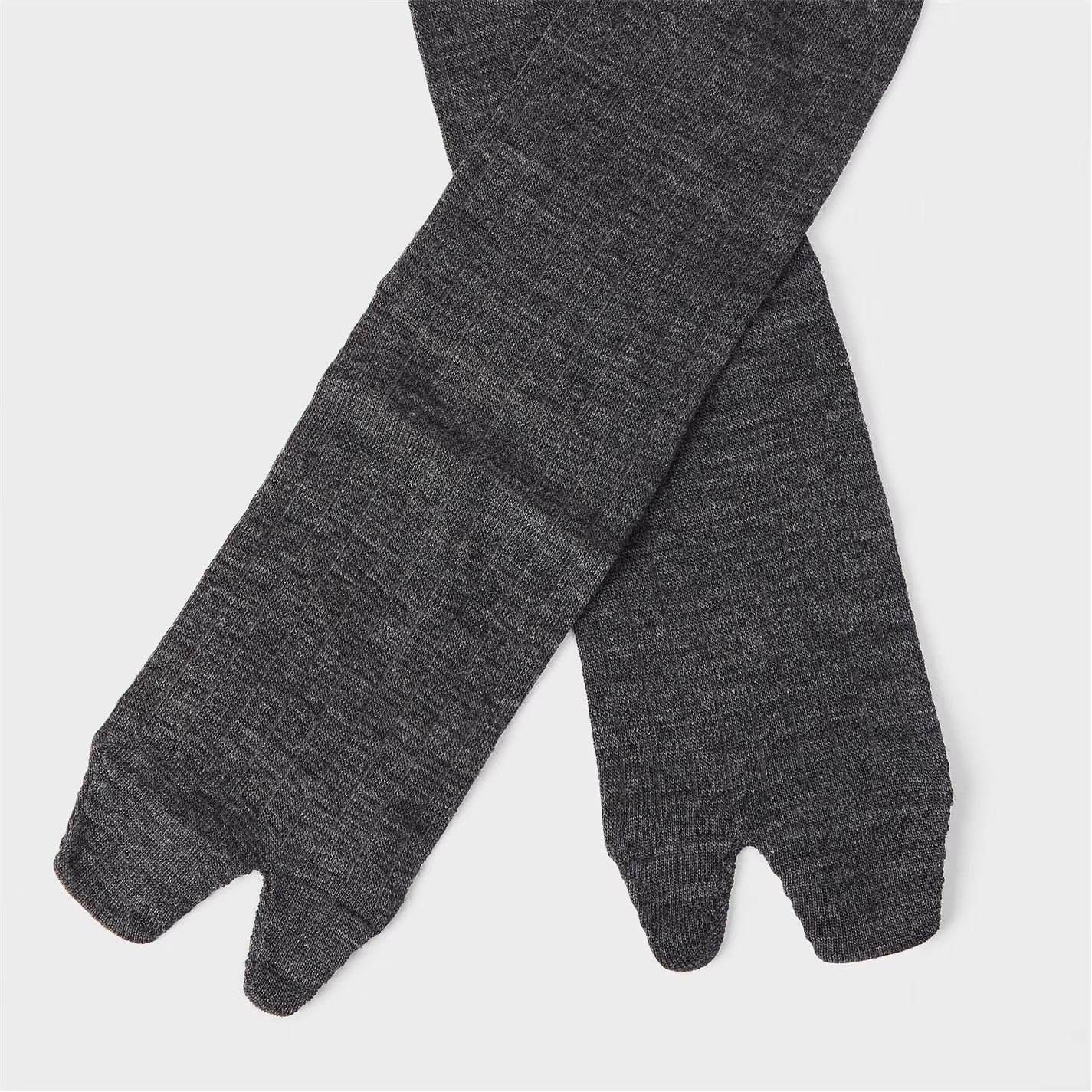 Women's Tabi Ankle Socks