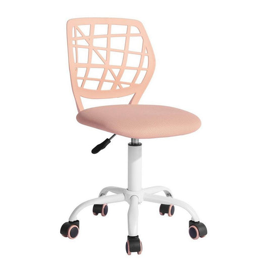 Urban Meuble Ergonomic Swivel Children Chair