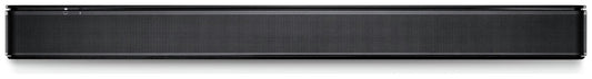 Bose TV Speaker