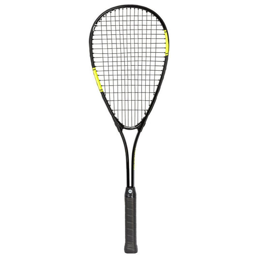Slazenger Prodigy Squash Racket