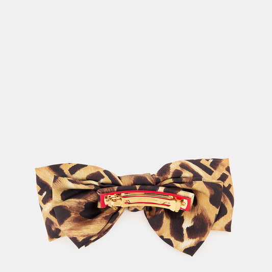 Fendi Fendi Hair Accessory Ld54