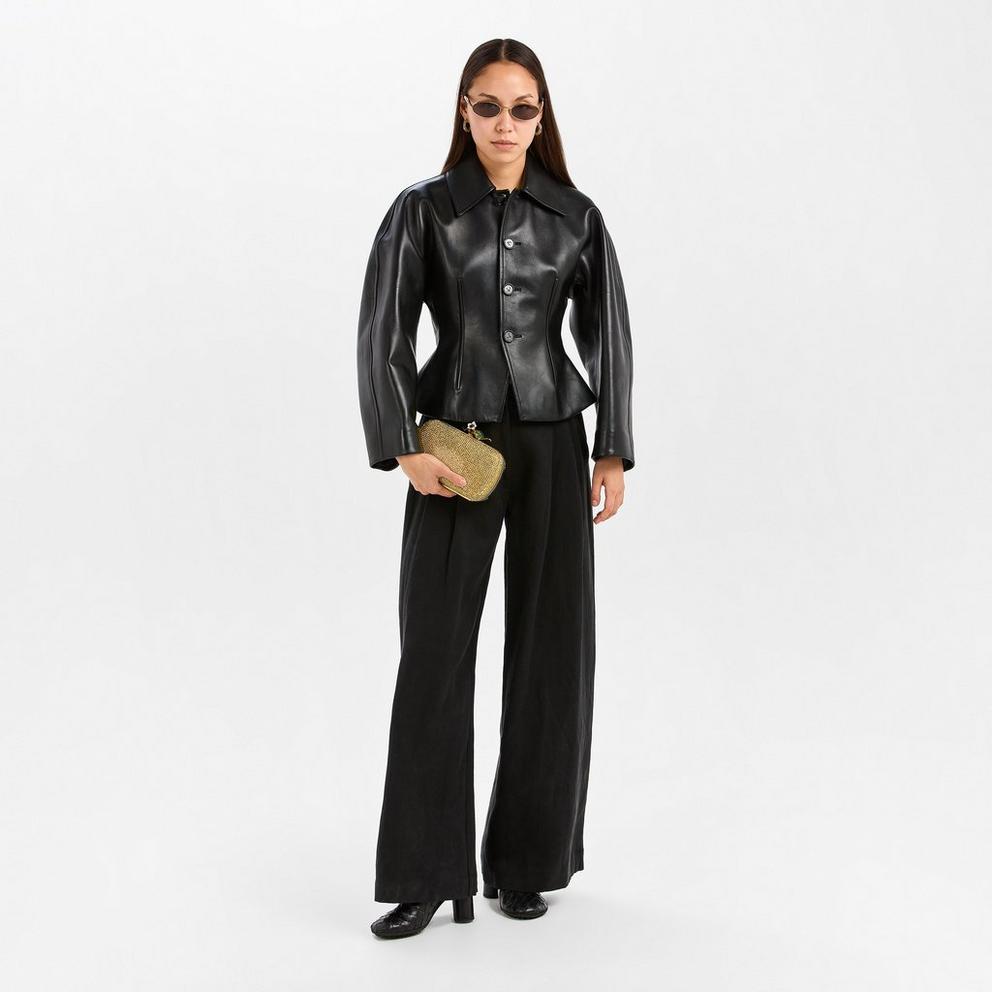 Bottega Veneta BV Hotfix Knot Ld61
