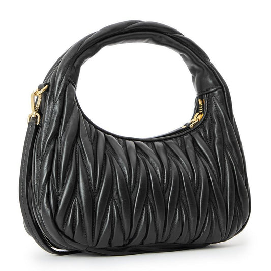 Miu Miu Women's Wander Shoulder Bag
