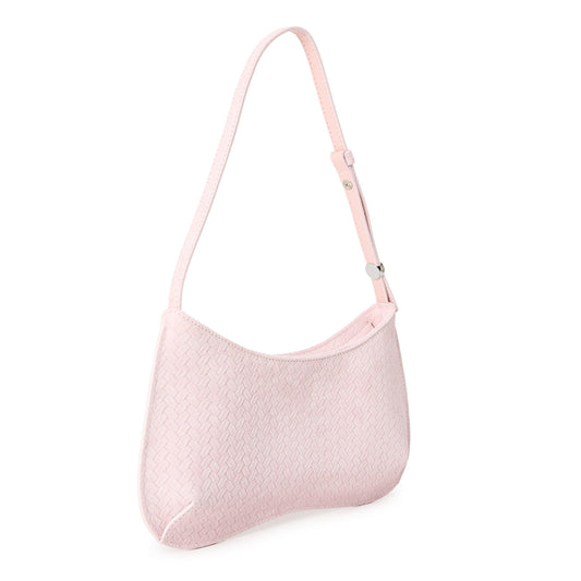 Jacquemus Women's Shoulder Bag