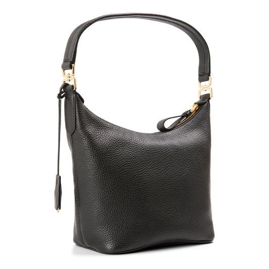 Prada Women's Shoulder Bag