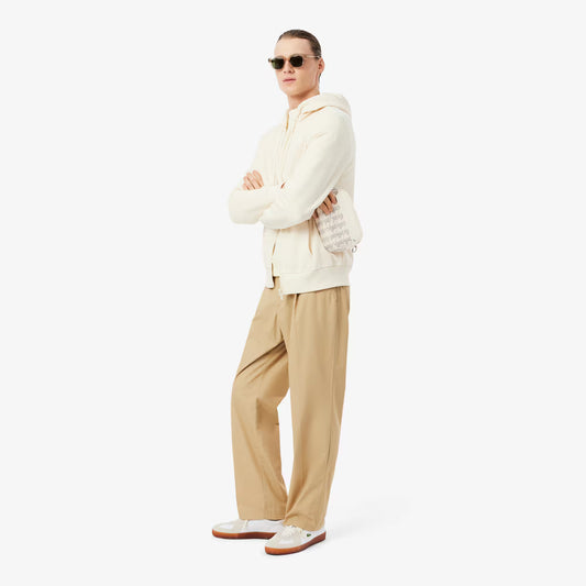 Small The Blend Satchel