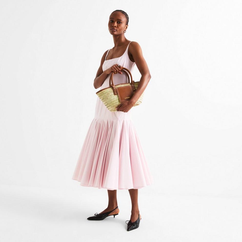 Jacquemus Women's Tote Bag