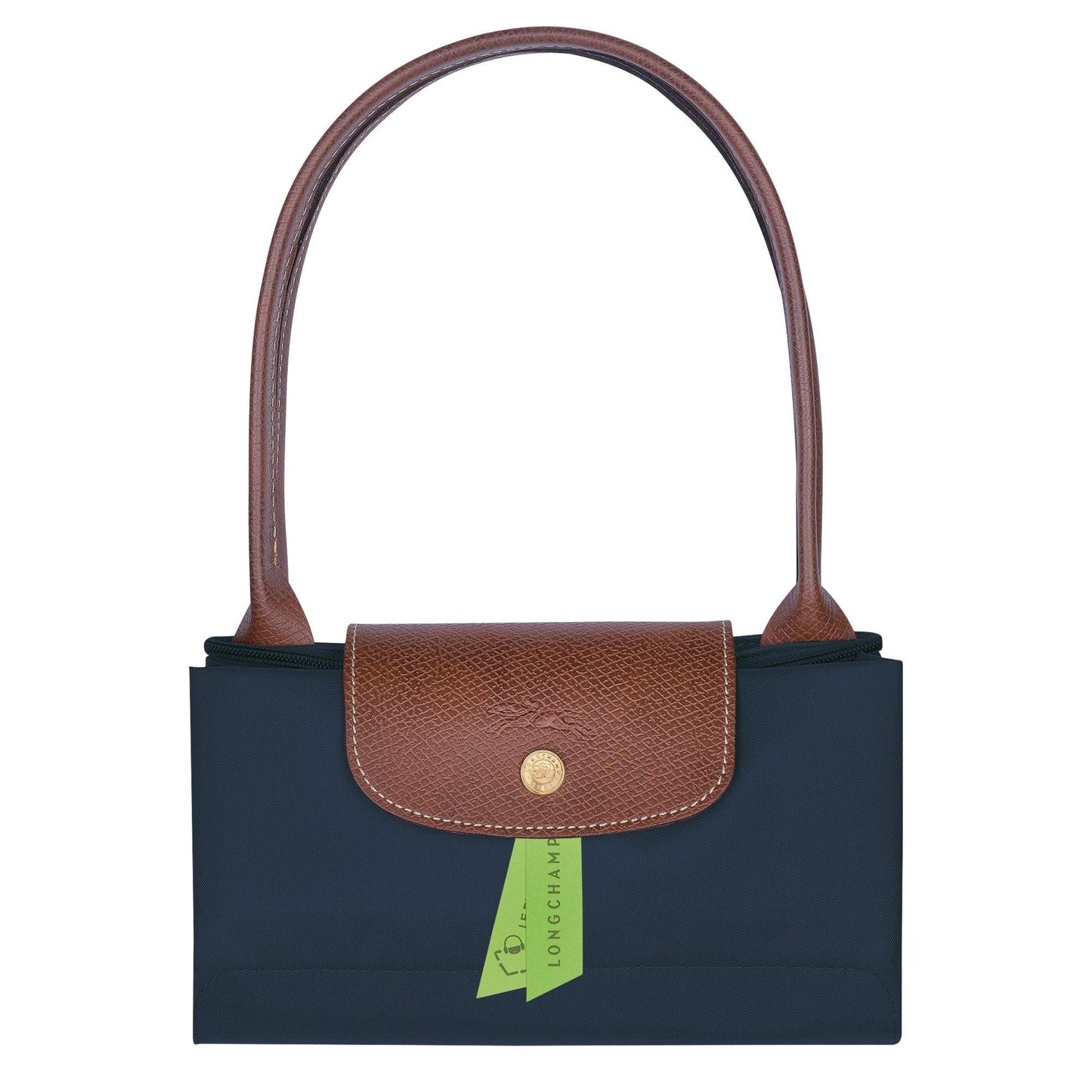 Longchamp Women's Le Pliage Medium Tote Bag