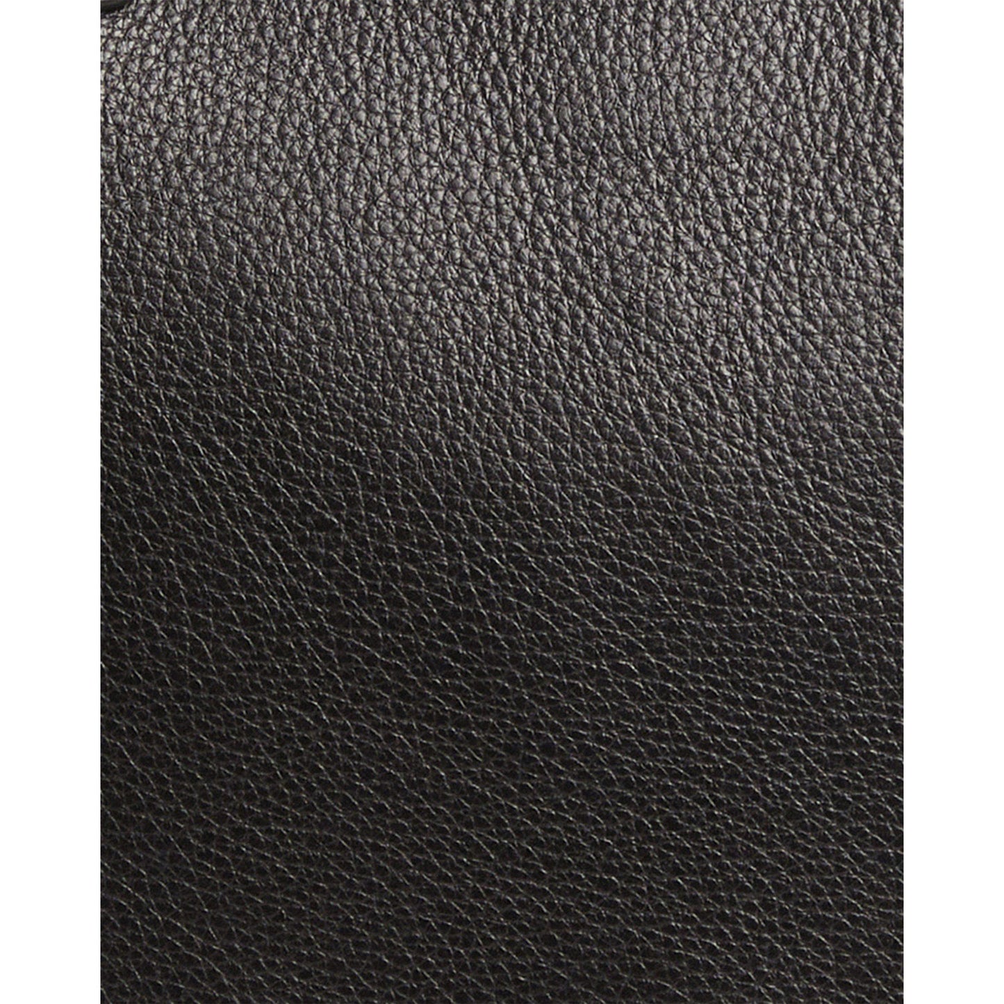 Barbour Women's Alder Leather Tote Bag