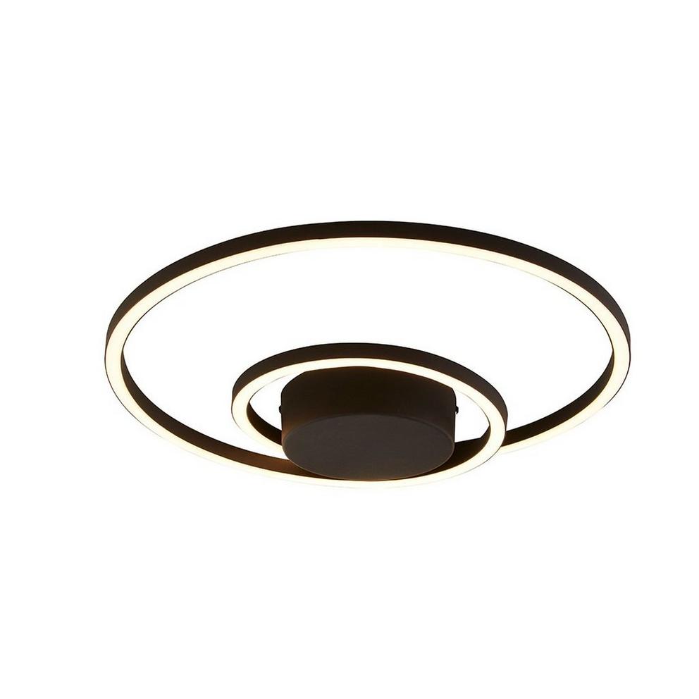 LED Ceiling