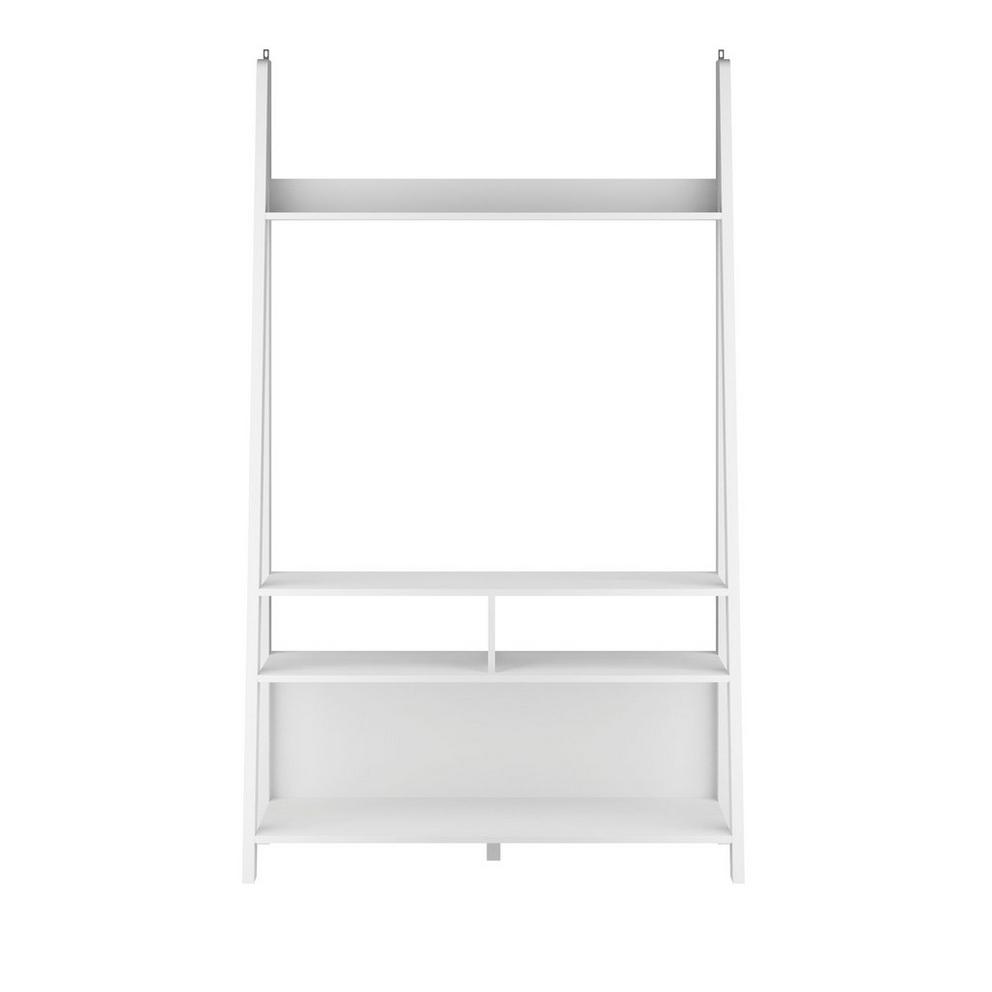 LPD Tiva Ladder TV Unit