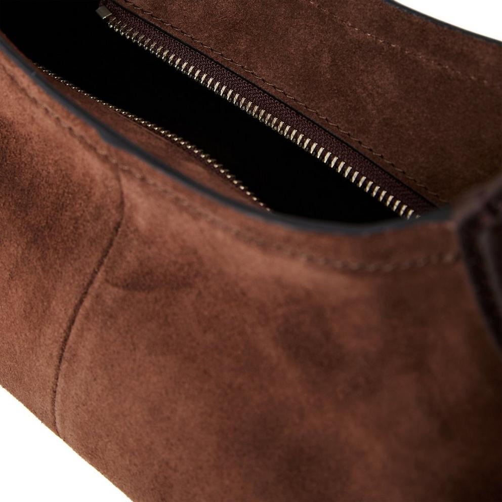 Marc Jacobs Small Belted Sack