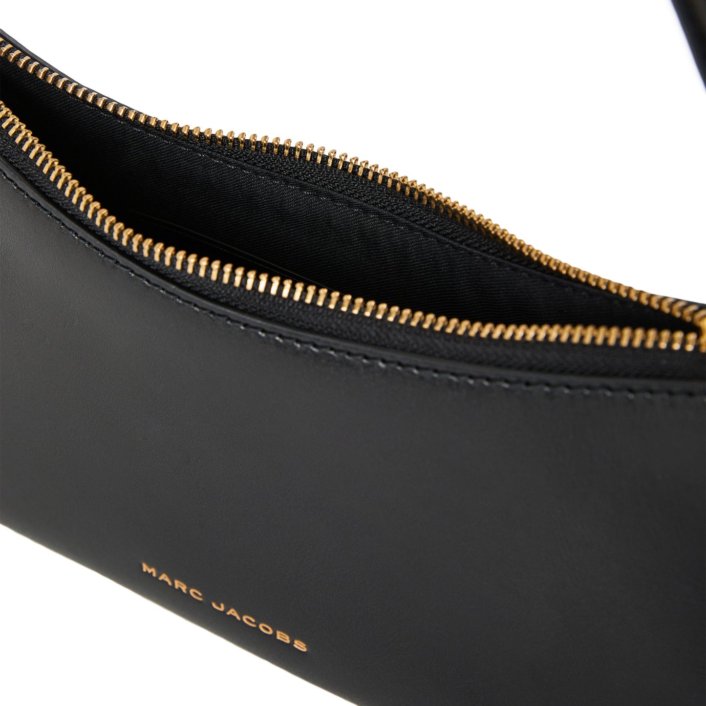 Marc Jacobs J Marc Pouch