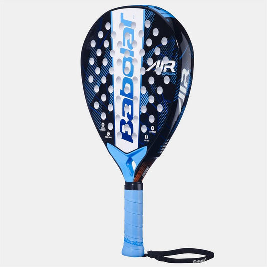 Babolat Padel Racket