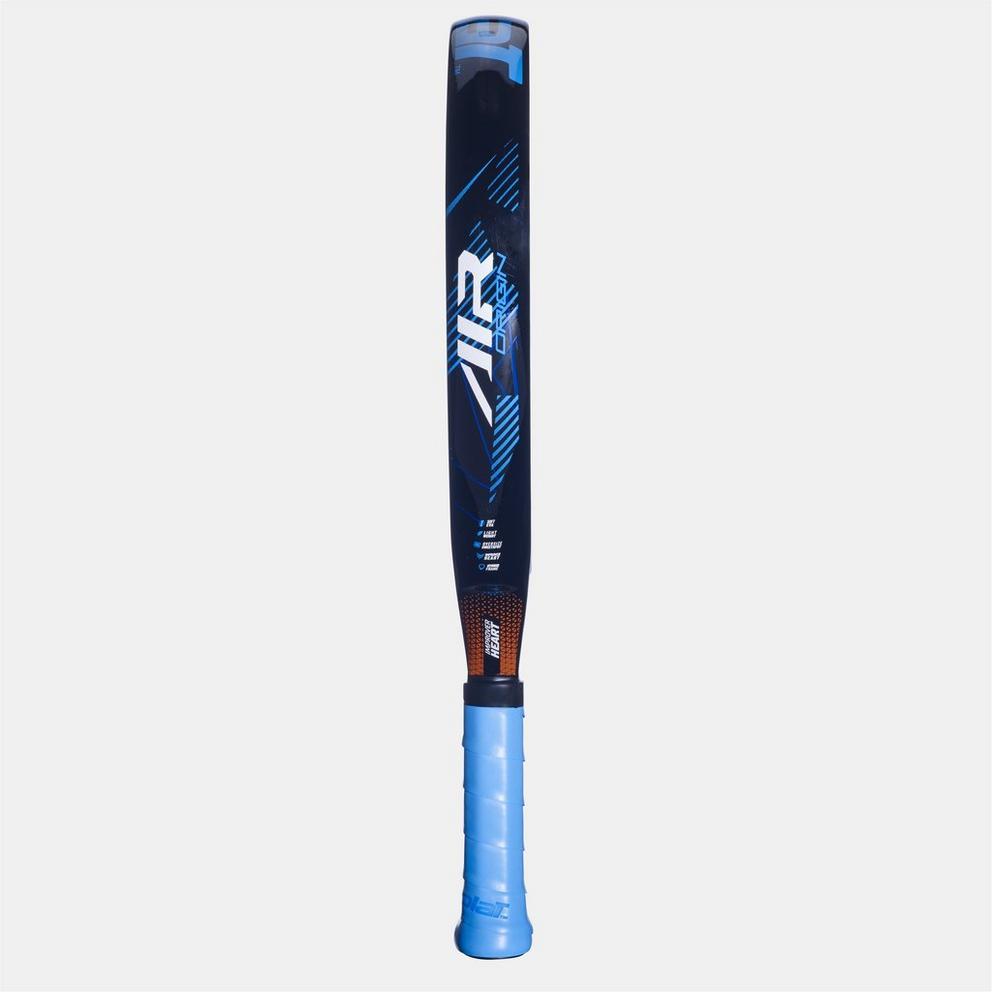 Babolat Padel Racket