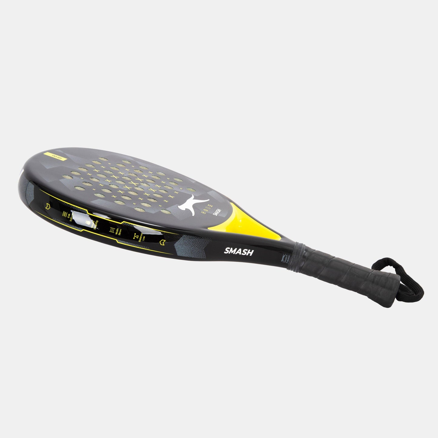 Slazenger Smash Padel Racket