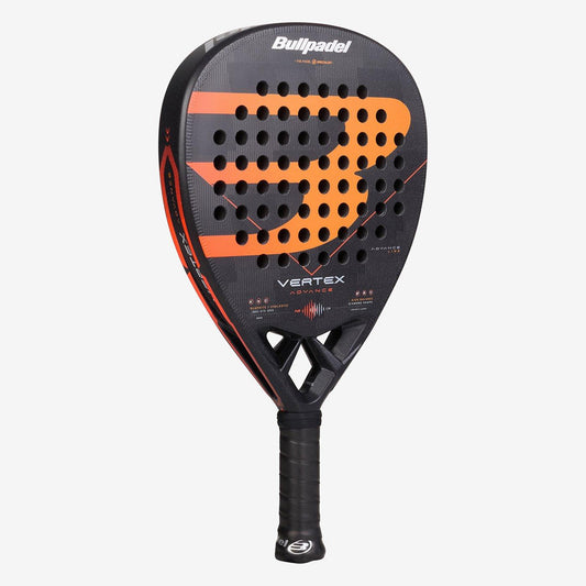 Bullpadel Padel Racket