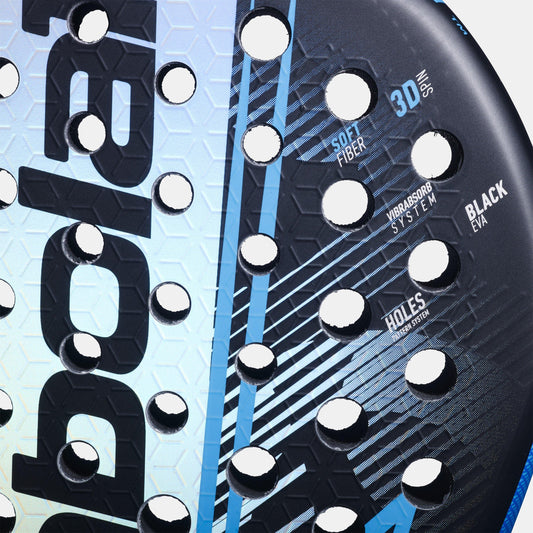 Babolat Padel Racket