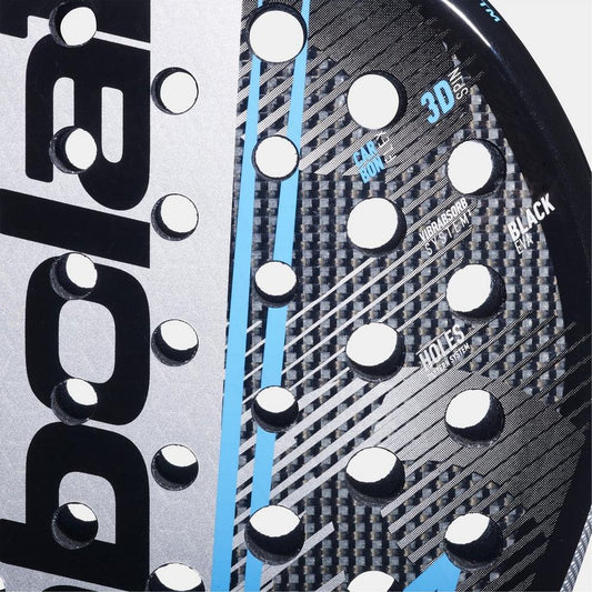 Babolat Padel Racket