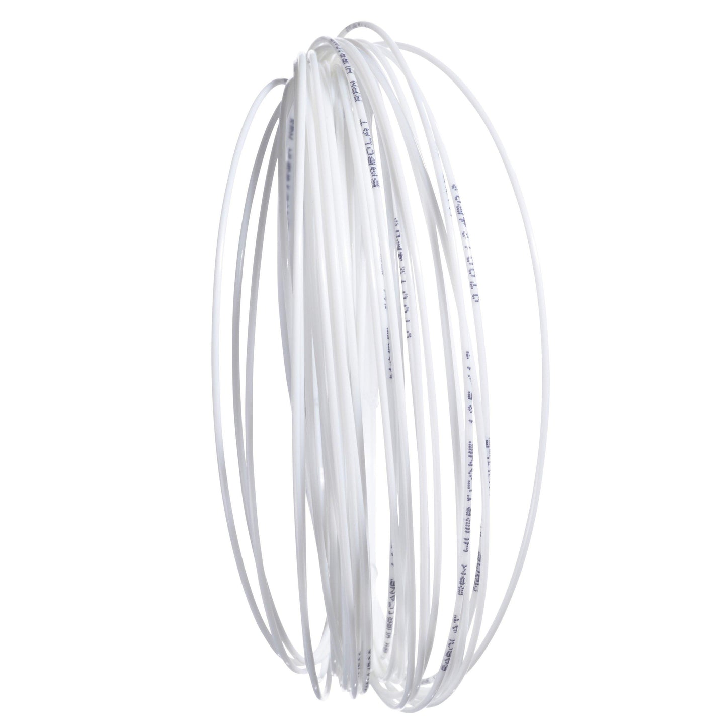 Babolat Tennis Racket Strings
