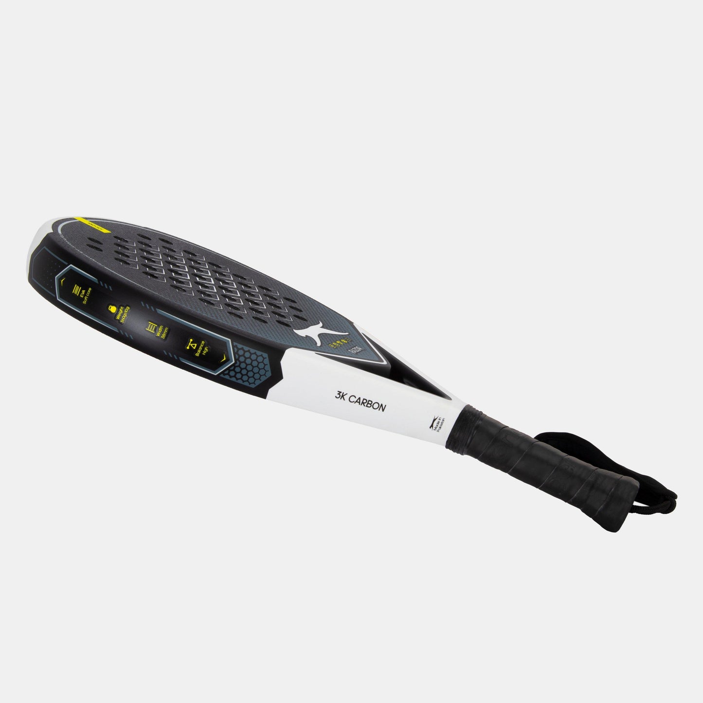 Slazenger Razor Padel Racket