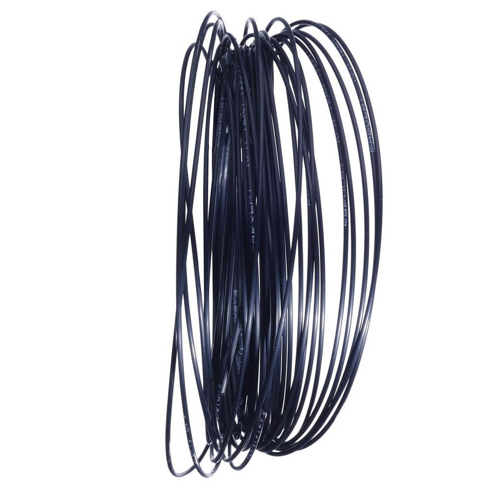 Babolat Tennis Racket Strings