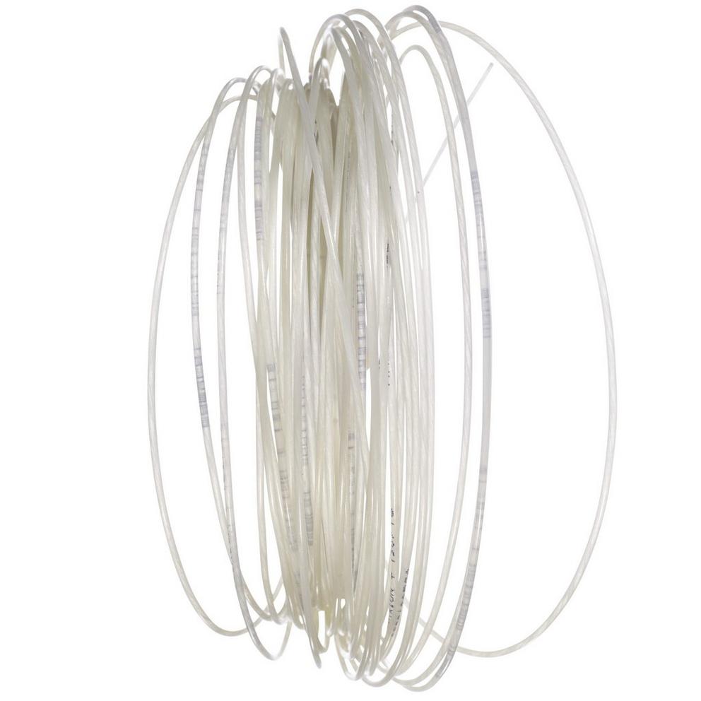 Babolat AddiXion Tennis Racket Strings